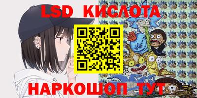 apvp Канаш